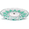 Krealo Glasstallerken 320x38 Mm