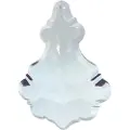 Krealo Pendeloque Fullslipt 91/89 Mm