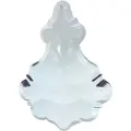 Krealo Fullslipt Pendeloque 91/125 Mm