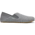 Xero Shoes Pagosa Tursko