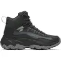 Merrell Thermo Chill 2 Mid Wp Tursko