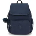Kipling City Zip S 13l Ryggsekk