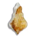 Krealo Pendeloque 6963k Krakelert 125 Mm