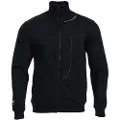 Joma Urban Street Jakke