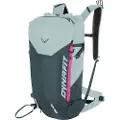 Dynafit Radical 30l + Dame Ryggsekk