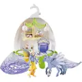 Schleich Bayala Magisk Veterinær Blossom Figur