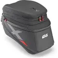 Givi X-line 15/20l Tankveske