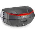 Givi V49 Air Sidekoffert