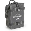 Givi Canyon 8l Sideveske