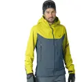 Dynafit Radical Softshelljakke