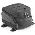 Givi 11l Bakpose