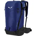 Salewa Winter Mate 28l Dame Ryggsekk