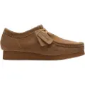 Clarks Wallabee Evo Loafers