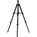 Leica Tri 75 Stativ Med 1/4´´ Gjenger