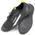Cressi Sonar Vann-sko