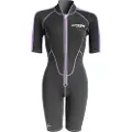 Cressi Lido 2 Mm Shorty