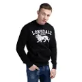 Lonsdale Kersbrook Collegegenser