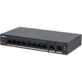 Dahua 39033613 Switch