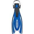 Cressi Frog Plus Dykkefinner