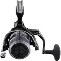 Shimano Aero Bb Karpefiskesnelle
