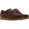 Clarks Wallabee Evo Sko