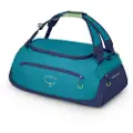 Osprey Daylite 30l Duffelbag