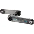 E*thirteen Helic Race Carbon 29mm 73mm Krankarm
