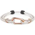 8 B Plus Styx Armbånd