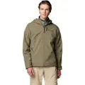 Columbia Ascender Ii Softshelljakke