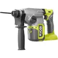 Ryobi ONE+ 18V RSDS18BL-0 børsteløs - uten batterier og lader