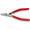 Knipex Låseringstang udv.