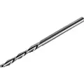 Makita - Skjærespiss - 3.2 mm - lengde: 62 mm - for Makita 3706J, DCO180Z