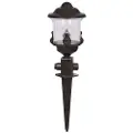 Wellhome Wh2981 Utendørs Gulvlampe 20x20x50 Cm