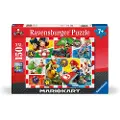 Ravensburger Mario Kart 150p XXL