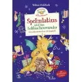 Schneiderbuch Spekulatius, der Weihnachtsdrache. Spekulatius und das Lebkuchenwunder