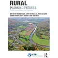 Taylor & Francis Ltd Rural Planning Futures