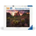 Ravensburger Spikes 500p