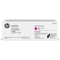 HP Laserjet 220x Toner