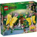 LEGO Wicked Wicked (75688)