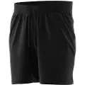 Adidas Ergo Pro Shorts