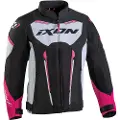 Ixon Striker Air Jakke