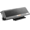 ActiveJet Atb-3280n Toner