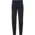 Endura Mt500 Freezing Point Bukser
