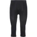 Falke Innvendige 3/4 Tights