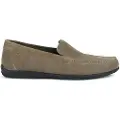 Geox Ascanio Loafers
