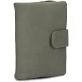 Zwei M.wallet Mw5 Dame-lommebok