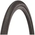 Chaoyang Flying Diamond 700c X 40 Urban Stive Sykkeldekk