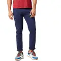 Dockers Supreme Flex Jc Slim Bukser