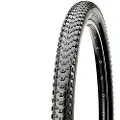 Maxxis Ikon 60 Tpi 29´´ X 2.20 Stiv Mtb-dekk