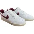 Nike Court Vision Treningssko